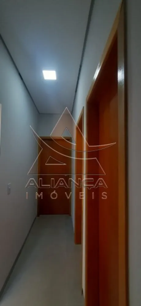 Casa, 3 quartos, 126 m² - Foto 8