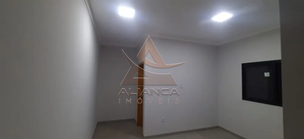 Casa, 3 quartos, 126 m² - Foto 2