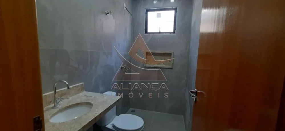 Casa, 3 quartos, 126 m² - Foto 1