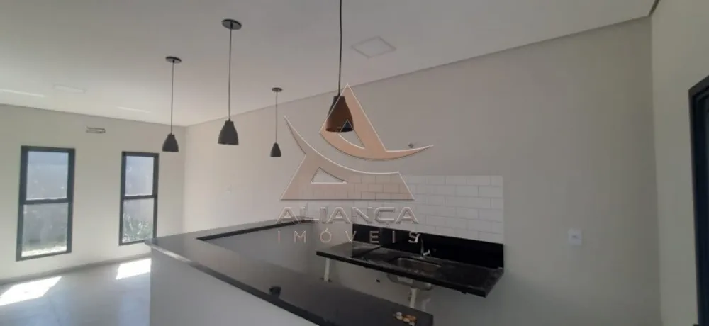 Casa, 3 quartos, 126 m² - Foto 2
