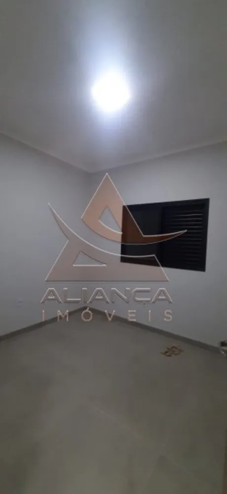 Casa, 3 quartos, 126 m² - Foto 6