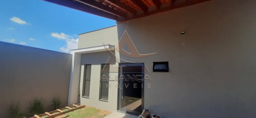 Casa, 3 quartos, 126 m² - Foto 12