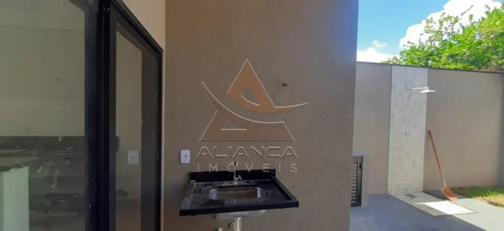 Casa, 3 quartos, 126 m² - Foto 5