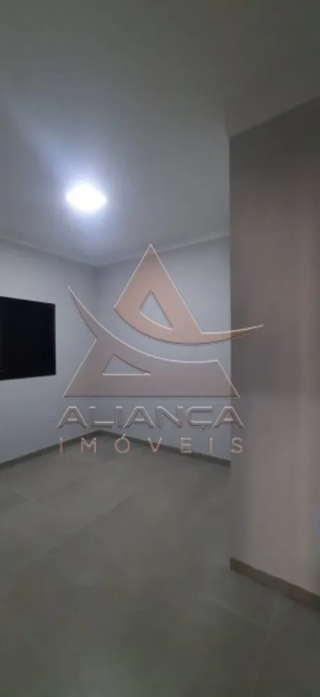 Casa, 3 quartos, 126 m² - Foto 8
