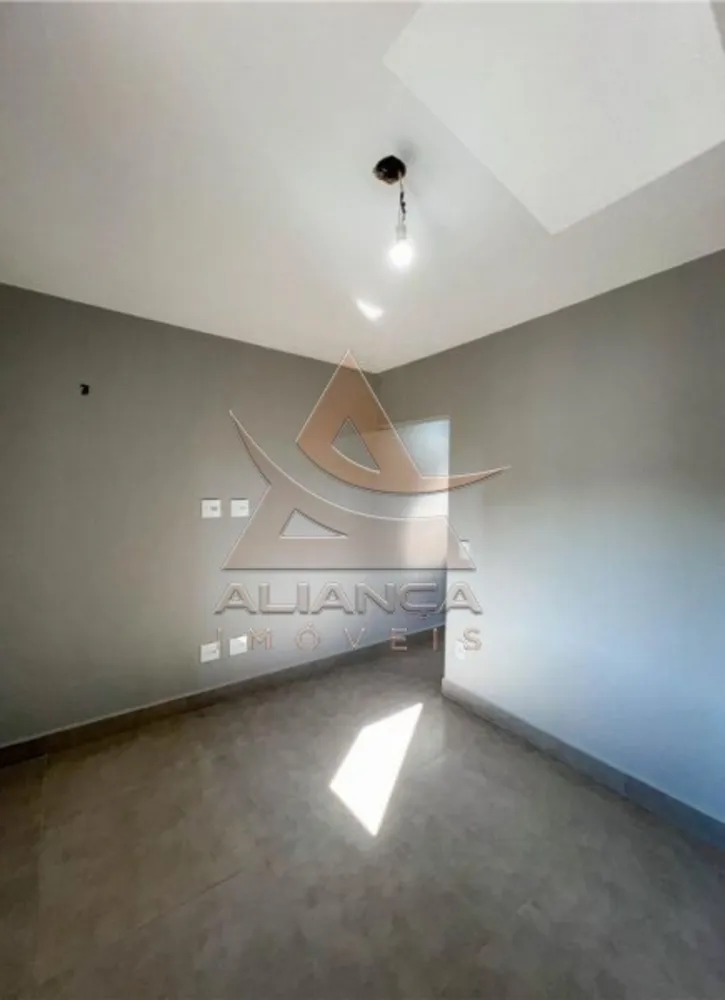 Apartamento, 3 quartos, 87 m² - Foto 2