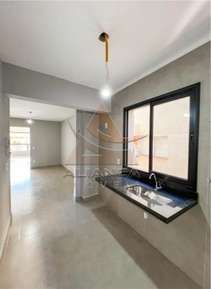 Apartamento, 3 quartos, 87 m² - Foto 8