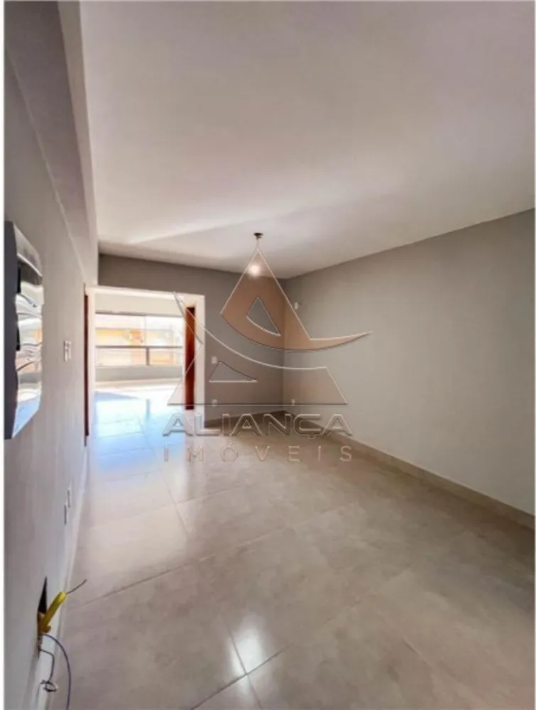 Apartamento, 3 quartos, 87 m² - Foto 11