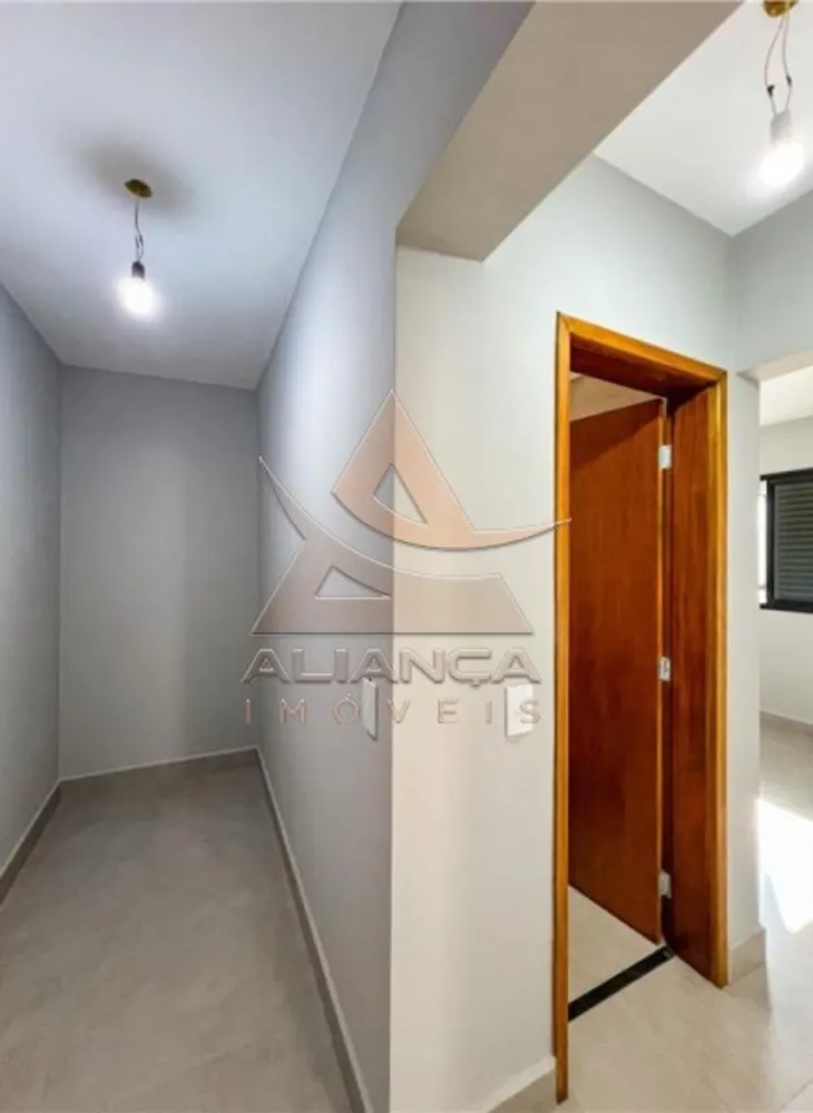 Apartamento, 3 quartos, 87 m² - Foto 5