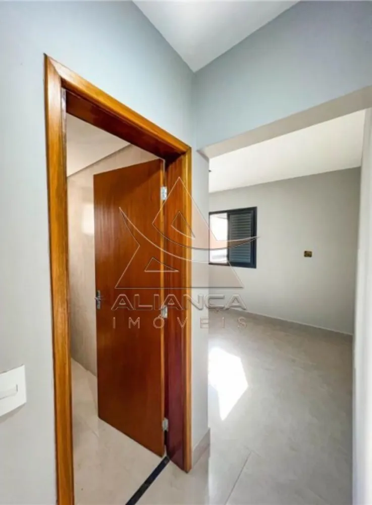 Apartamento, 3 quartos, 87 m² - Foto 4