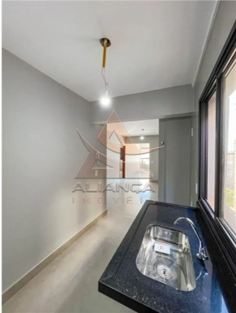 Apartamento, 3 quartos, 87 m² - Foto 10