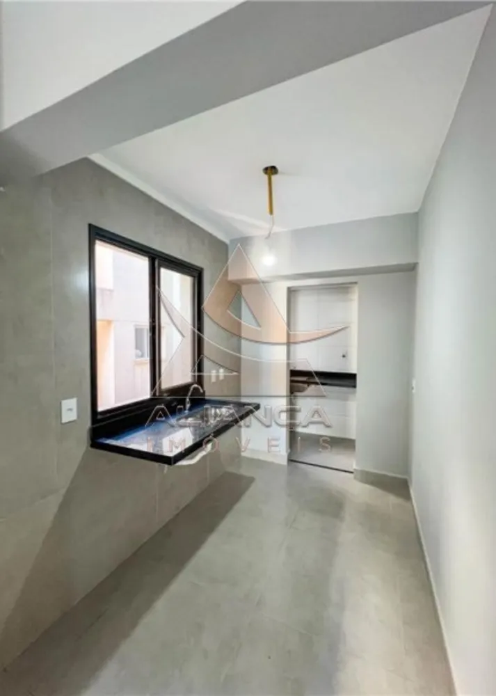 Apartamento, 3 quartos, 87 m² - Foto 9