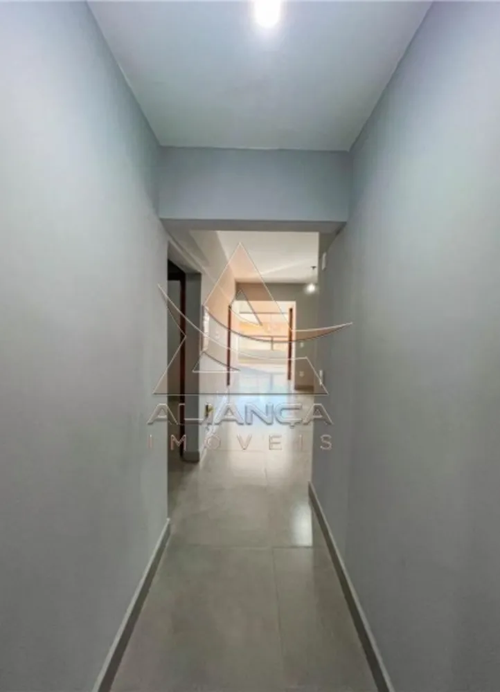 Apartamento, 3 quartos, 87 m² - Foto 12