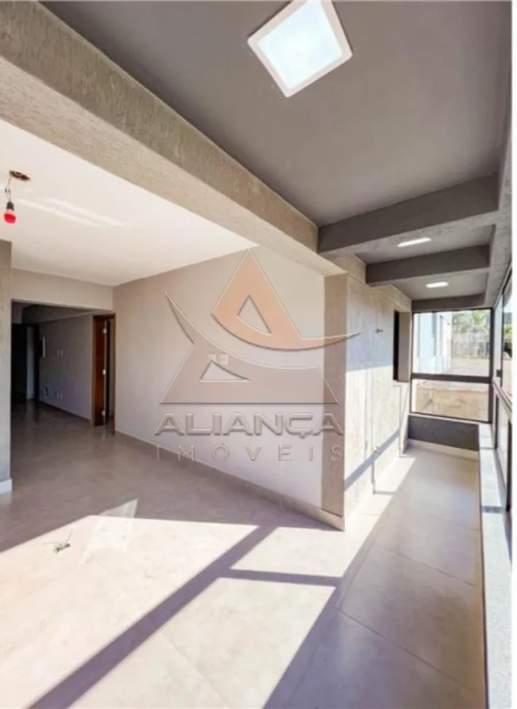 Apartamento, 3 quartos, 87 m² - Foto 3