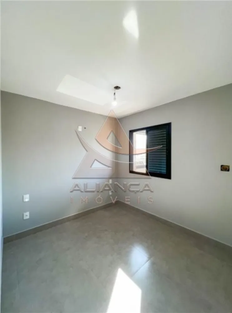 Apartamento, 3 quartos, 87 m² - Foto 7