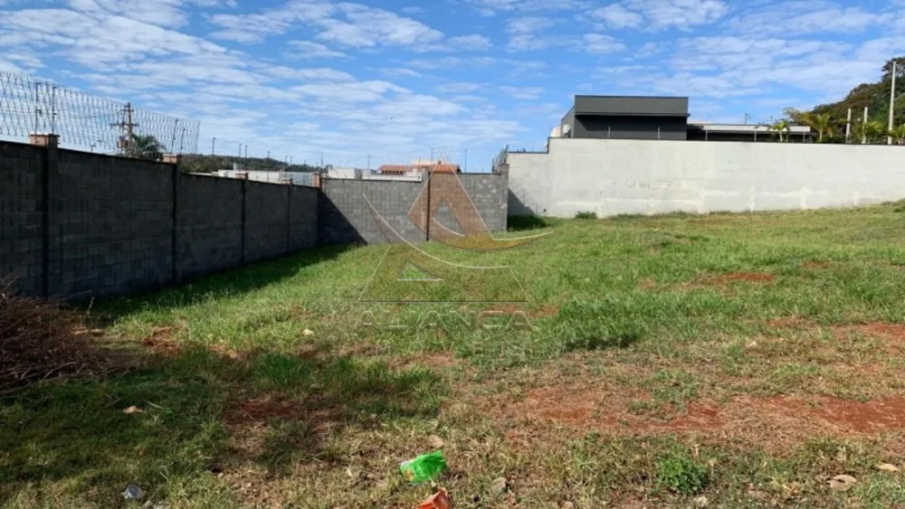 Terreno, 287 m² - Foto 2