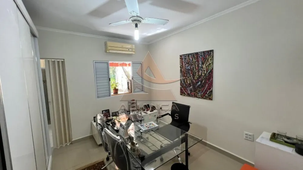 Casa, 2 quartos, 128 m² - Foto 2