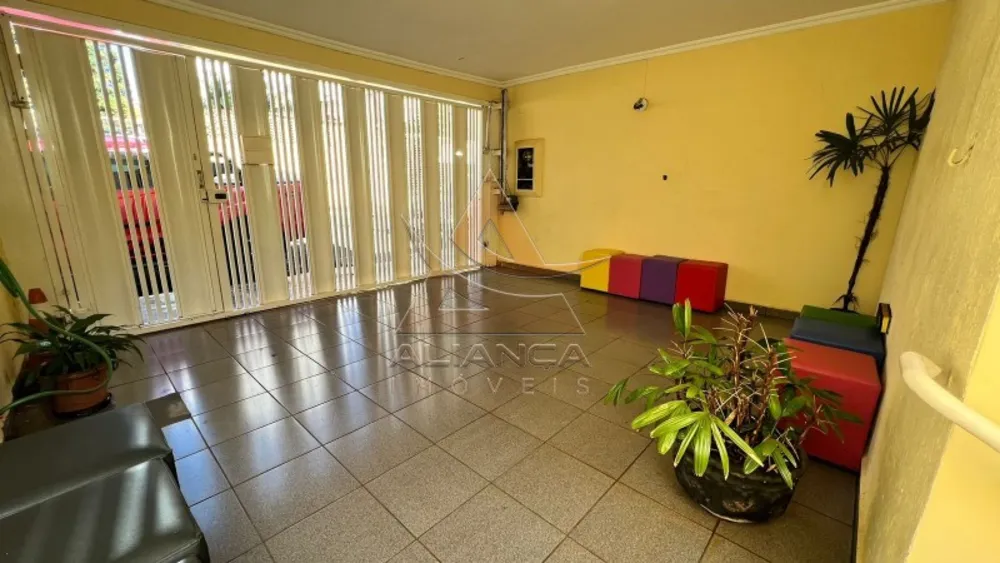 Casa, 2 quartos, 128 m² - Foto 1