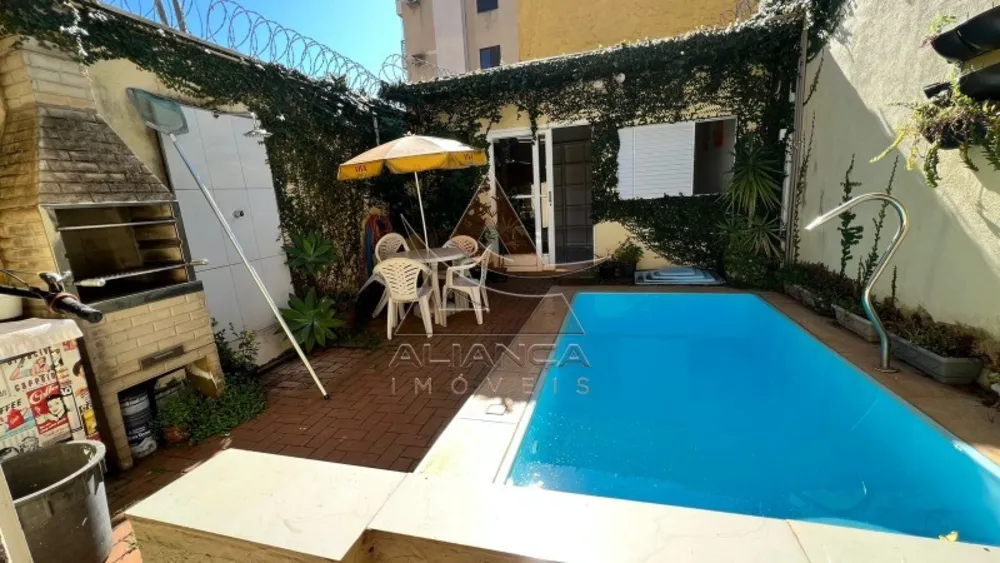 Casa, 2 quartos, 128 m² - Foto 4