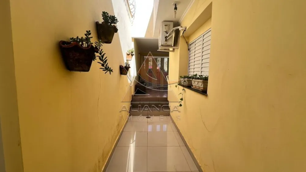 Casa, 2 quartos, 128 m² - Foto 3