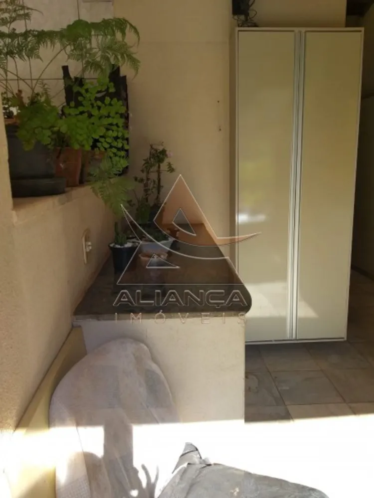 Casa, 3 quartos, 146 m² - Foto 10