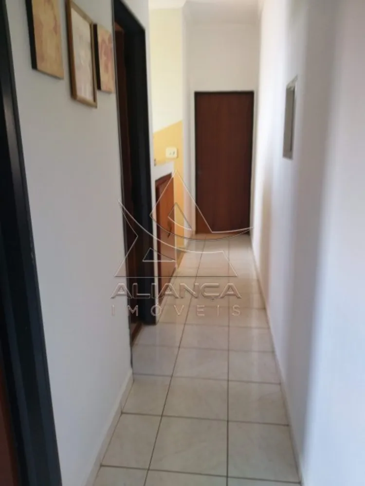 Casa, 3 quartos, 146 m² - Foto 9