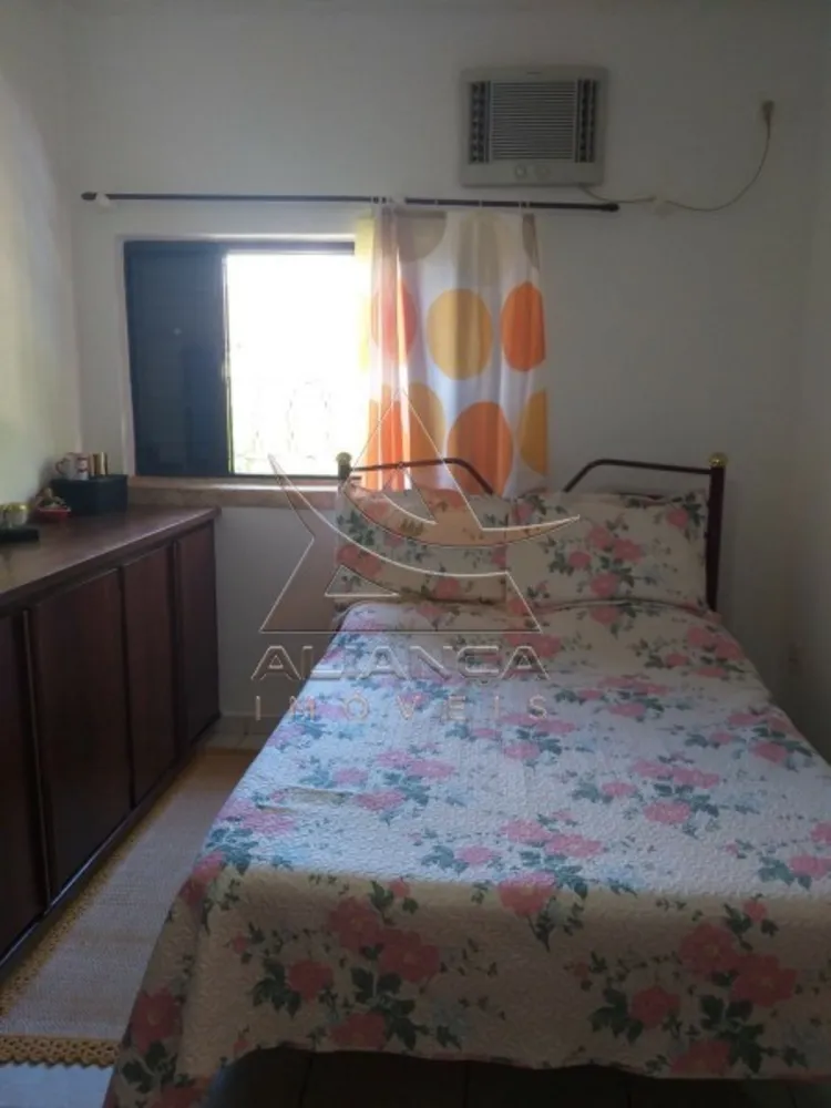 Casa, 3 quartos, 146 m² - Foto 4