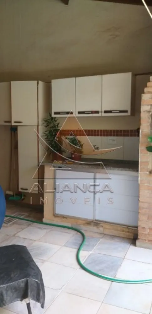 Casa, 3 quartos, 146 m² - Foto 11