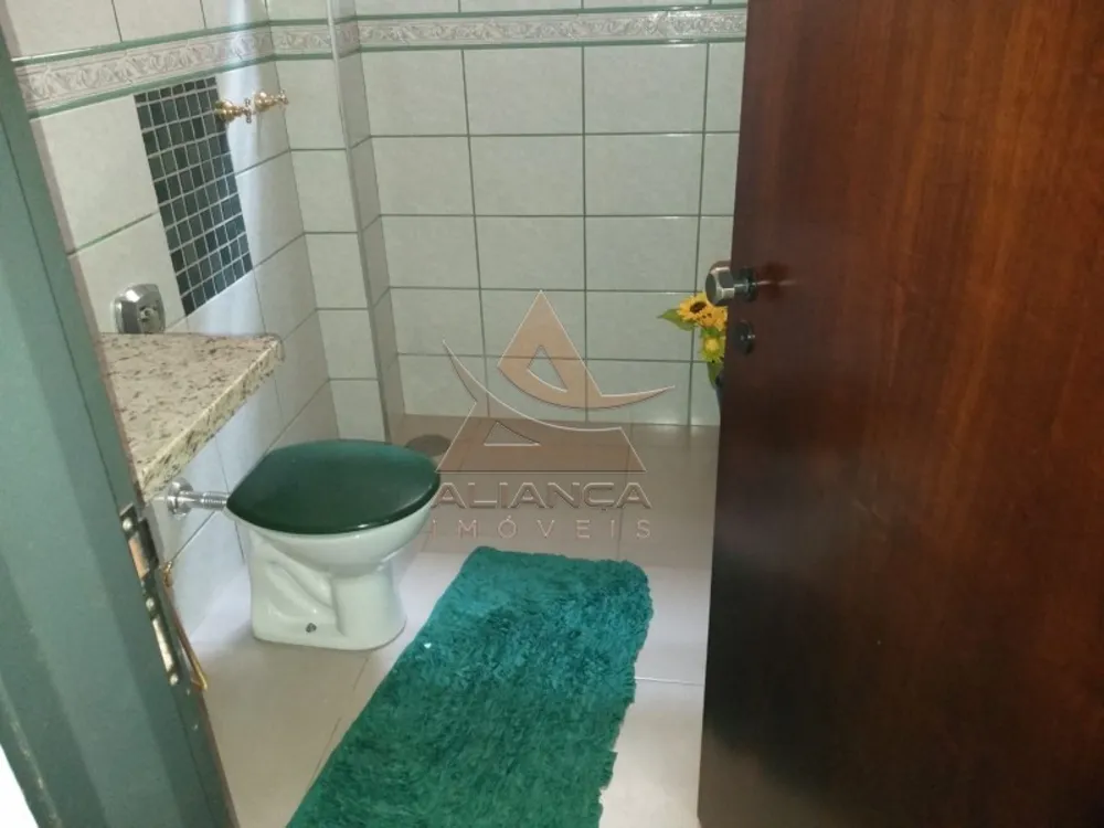 Casa, 3 quartos, 146 m² - Foto 7