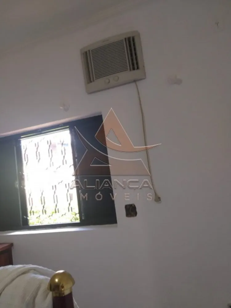 Casa, 3 quartos, 146 m² - Foto 6