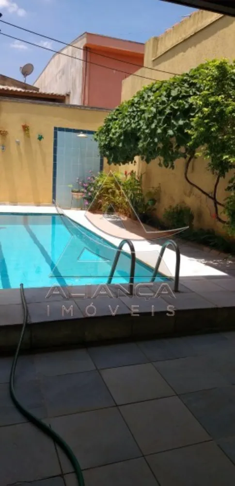 Casa, 3 quartos, 146 m² - Foto 12