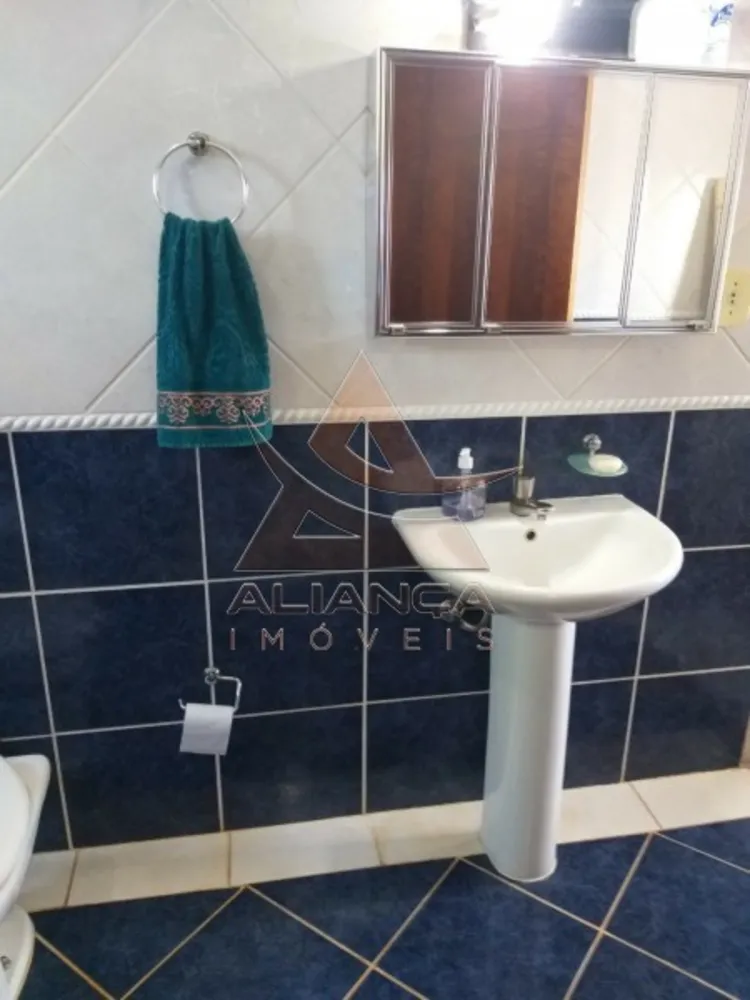 Casa, 3 quartos, 146 m² - Foto 5