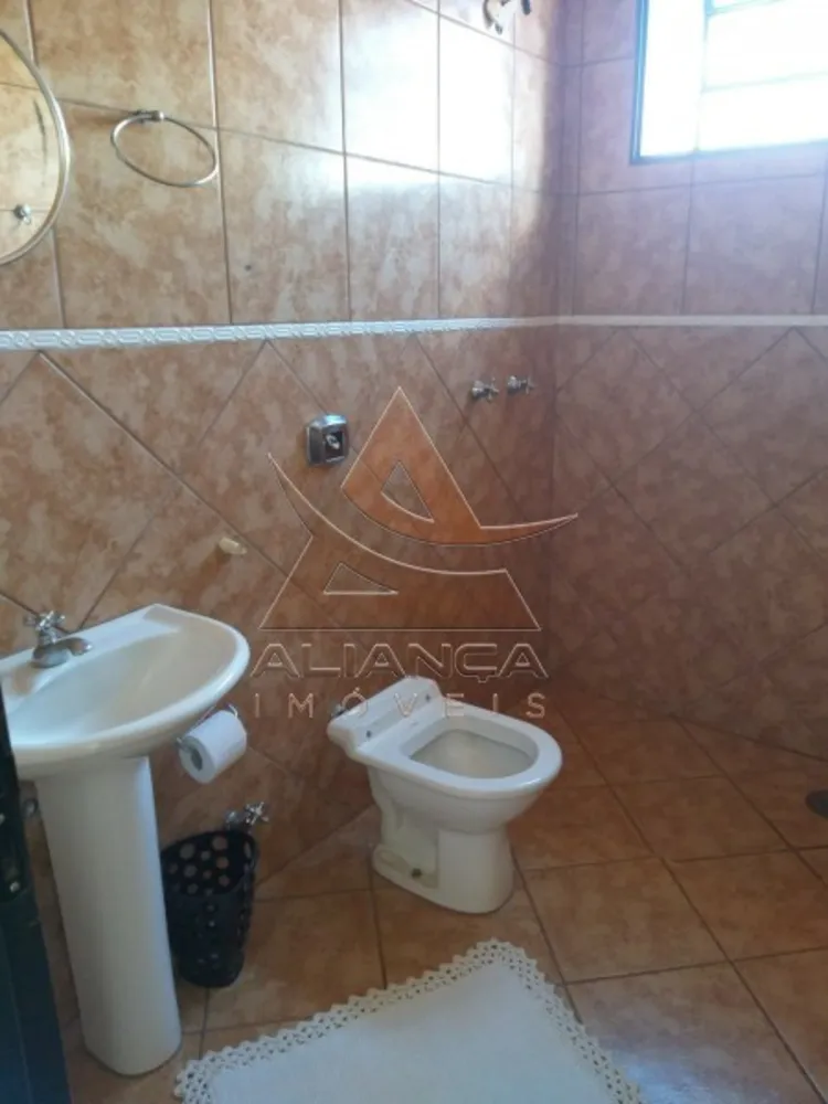 Casa, 3 quartos, 146 m² - Foto 8