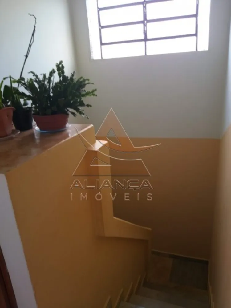 Casa, 3 quartos, 146 m² - Foto 3