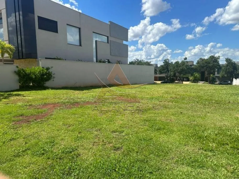 Terreno, 488 m² - Foto 2