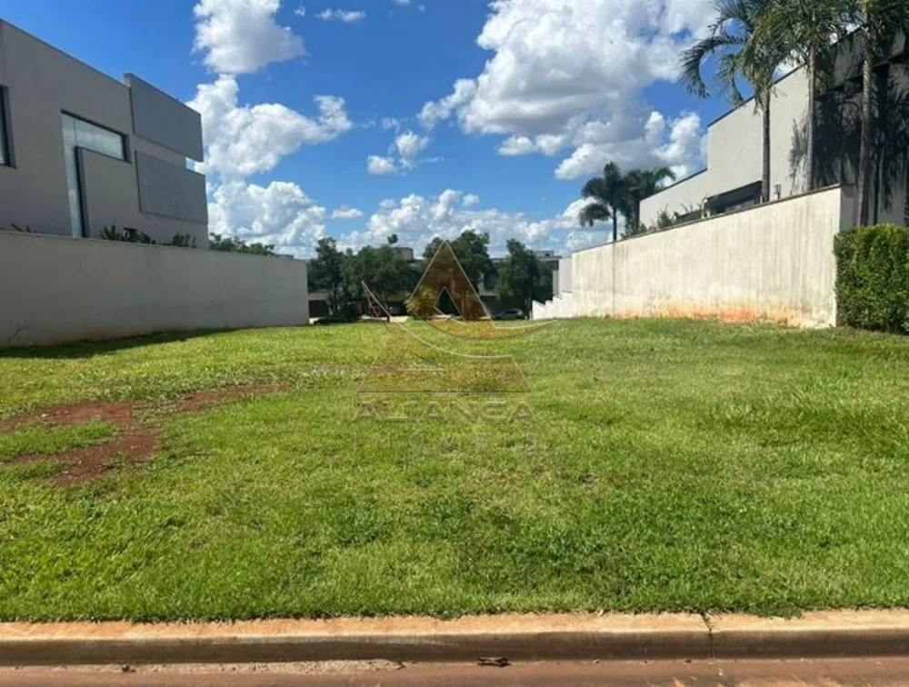 Terreno, 488 m² - Foto 7