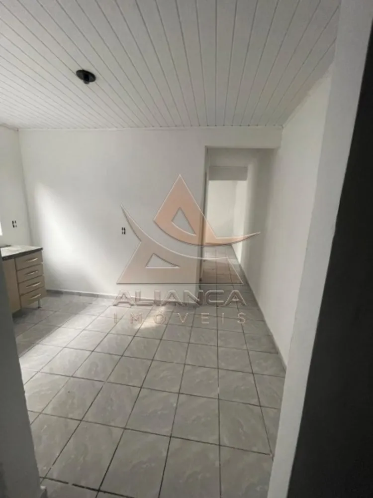 Casa, 2 quartos, 116 m² - Foto 1