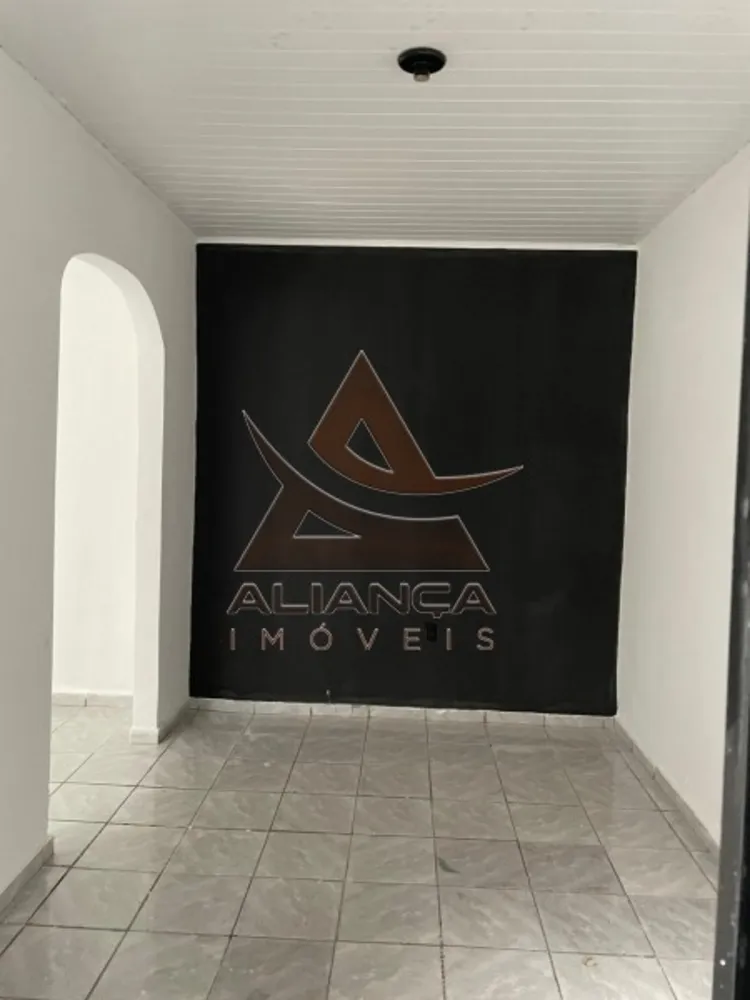 Casa, 2 quartos, 116 m² - Foto 2