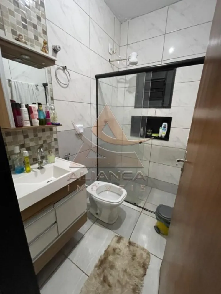 Casa, 2 quartos, 116 m² - Foto 3