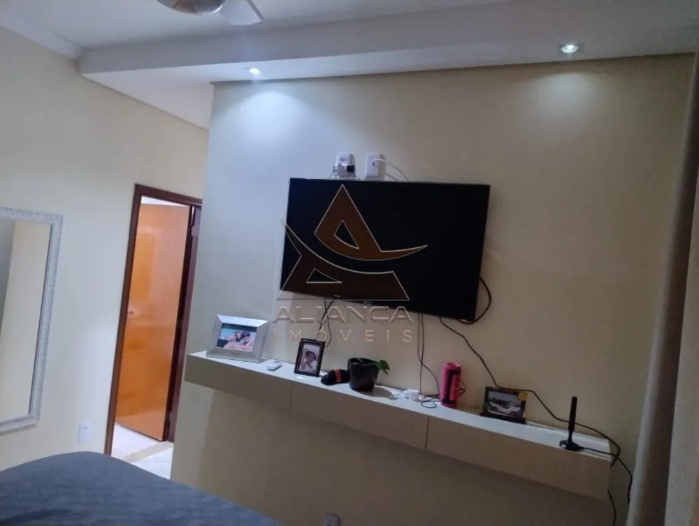 Casa, 5 quartos, 300 m² - Foto 1