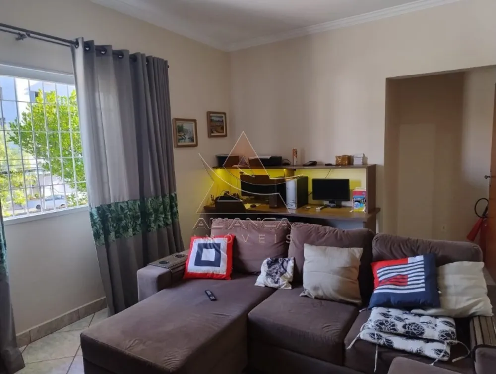 Casa, 5 quartos, 300 m² - Foto 2