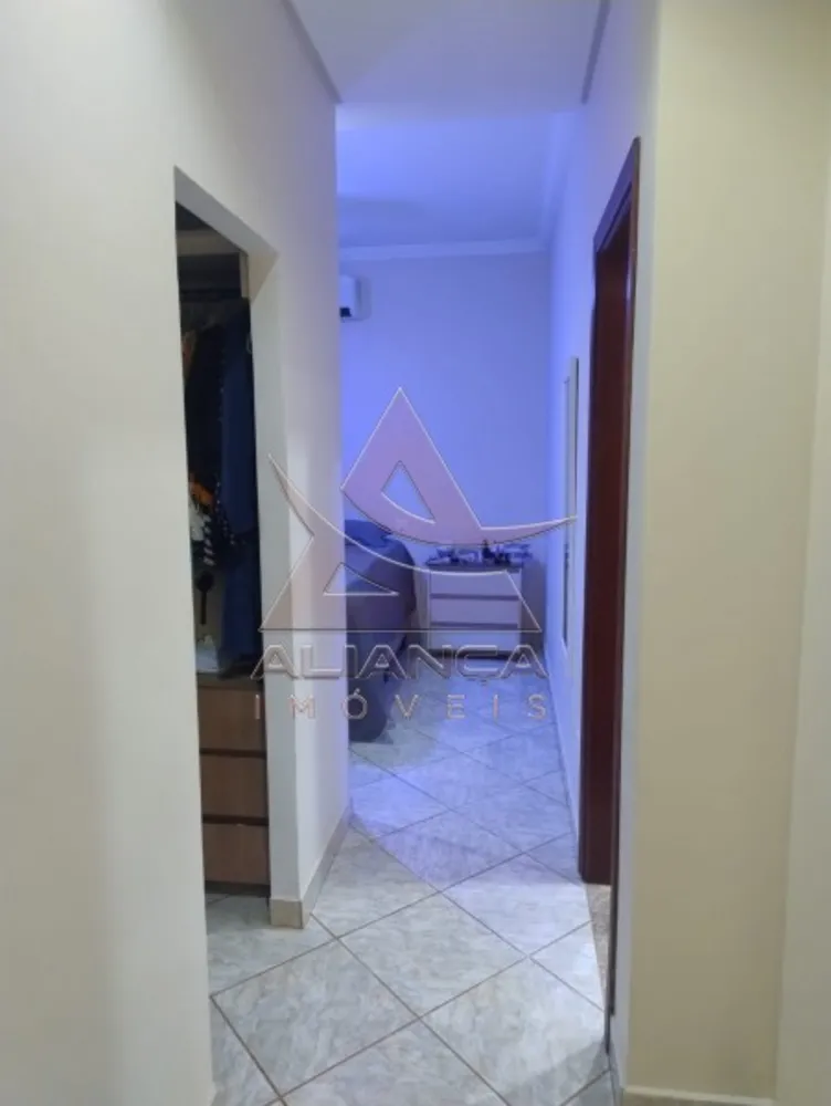Casa, 5 quartos, 300 m² - Foto 7