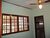 Casa, 4 quartos, 300 m² - Foto 6
