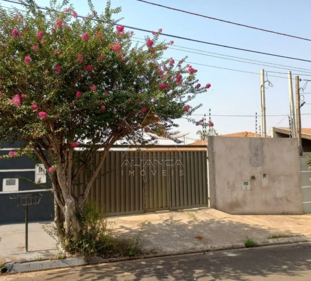 Terreno, 200 m² - Foto 2