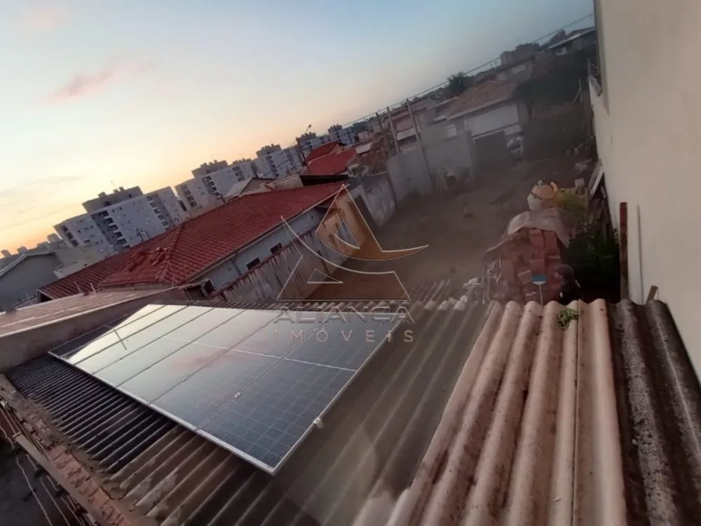Terreno, 200 m² - Foto 4