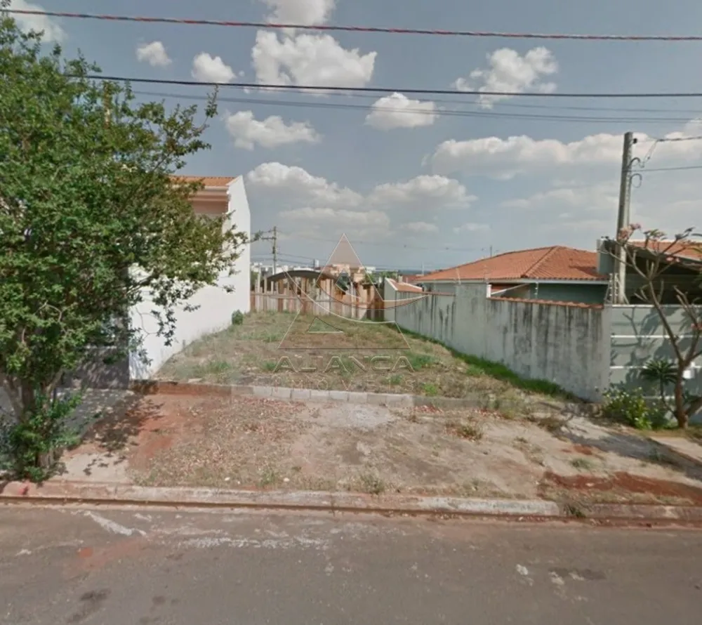 Terreno, 200 m² - Foto 1