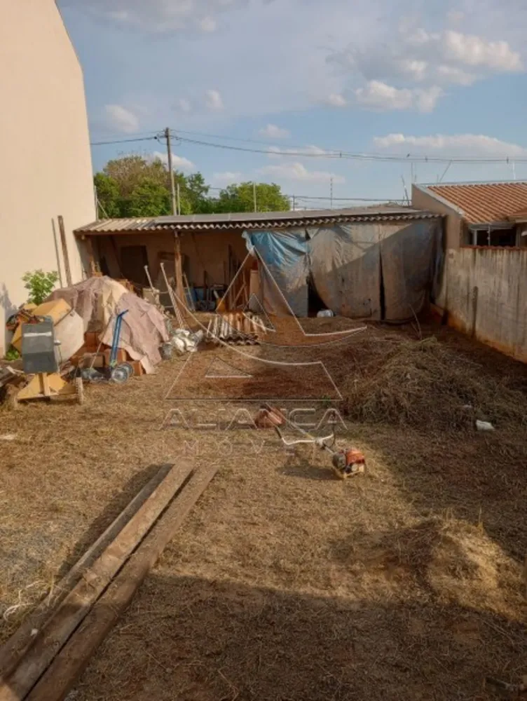 Terreno, 200 m² - Foto 3
