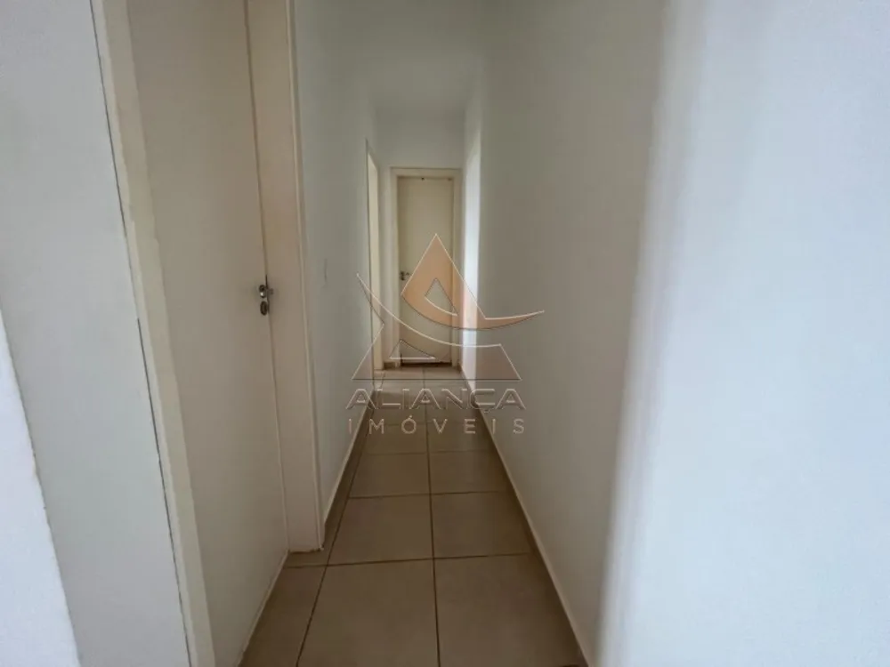 Apartamento, 2 quartos, 47 m² - Foto 4