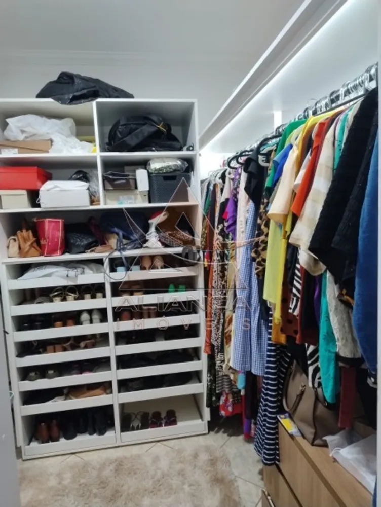 Casa, 5 quartos, 299 m² - Foto 3