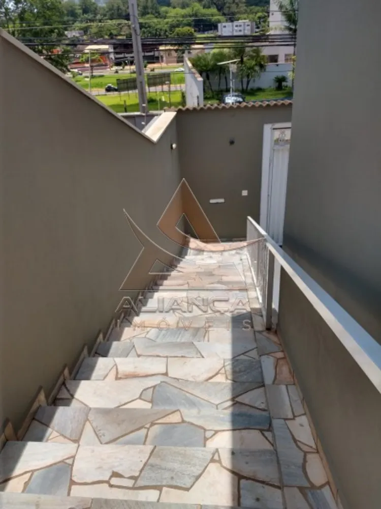 Casa, 5 quartos, 299 m² - Foto 11