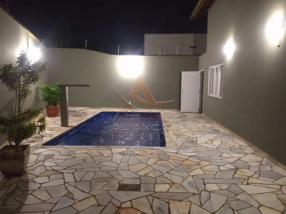 Casa, 5 quartos, 299 m² - Foto 6